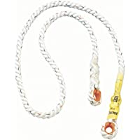Honeywell 1008270 Miller Fat12-100 Lanyard- En354- 12X100